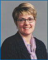 Dr. Susan Psaila, MD