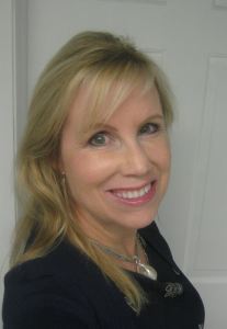 Dr. Susan Roper, MD