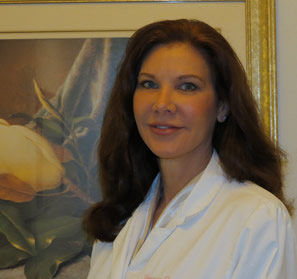 Dr. Tamara Gmitter, MD