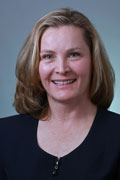 Dr. Teresa Degiacomo, MD