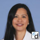Dr. Teresa Soriano, MD