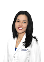 Dr. Teris Chen, MD