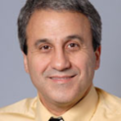 Dr. Vincenzo Mandato