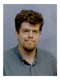 Dr. Terrence Cronin, MD