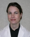 Dr. Terri Taylor, MD