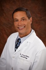 Dr. Terry Rollins, MD