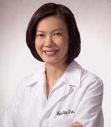 Dr. Julie Thao Tran, MD