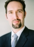 Dr. Theodore Alkousakis, MD