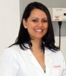 Dr. Jessica Ailani, MD