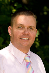Dr. Thomas Burke, DO