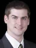 Dr. Thomas Busick, MD