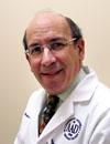 Dr. Thomas Cahn, MD