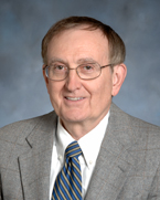 Dr. Thomas Chapel, MD