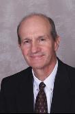 Dr. Thomas Cooper, MD