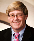 Dr. William Flynn, MD