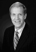 Dr. Thomas Olsen, MD