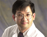 Dr. Thomas Pham, MD