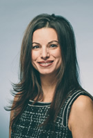 Dr. Tiffany Cukrowski, DO