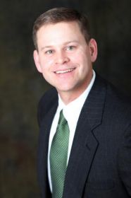 Dr. Timothy Abrahamson, MD