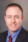 Dr. Jason Boudreau