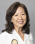 Dr. Tissa Hata, MD