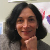 Dr. Toby Maurer, MD
