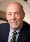 Dr. Glenn Taylor, MD