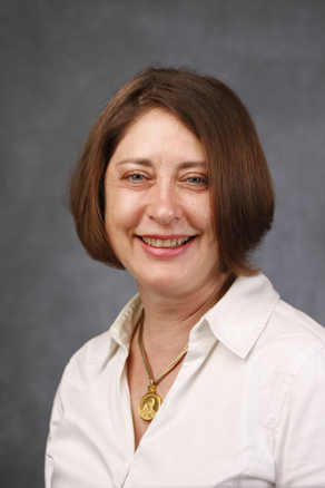 Dr. Valerie Davis, MD