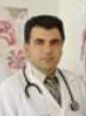 Dr. Sarkis Banipalsin, MD