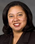 Dr. Victoria Barbosa, MD