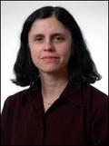 Dr. Victoria Werth, MD