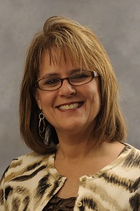Dr. Vilma Fabre, MD