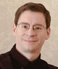 Dr. Vincent Angeloni, MD