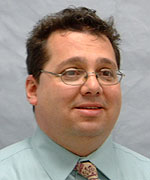Dr. Vincent Ziccardi