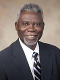 Dr. Nathaniel Lawson, MD