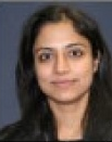Dr. Nidhi Singh, MD