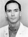 Dr. Walter Barkey, MD