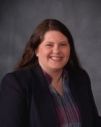 Dr. Angela Clifton, MD
