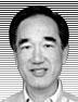 Dr. Wayne Fujita, MD