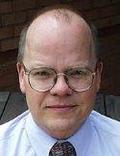 Dr. Wendell Weed, MD