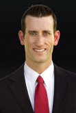 Dr. William Cragun, MD