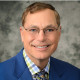 Dr. William Grisaitis, MD