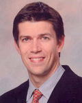 Dr. William Henghold, MD