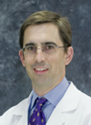 Dr. William Massengale, MD