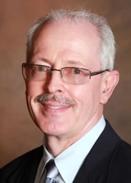 Dr. William Notaro, MD