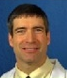 Dr. Stephen Leffler, MD
