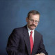 Dr. William Sawchuk, MD