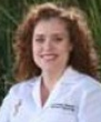 Dr. Danielle Cather Sawyer-Macknet, MD