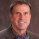 Dr. William Wickwire, MD