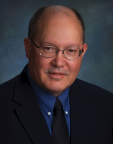 Dr. Thomas Hirota, DO